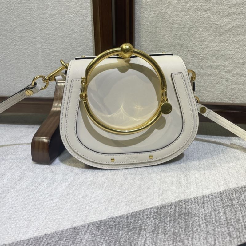 Ce**e satchel bags